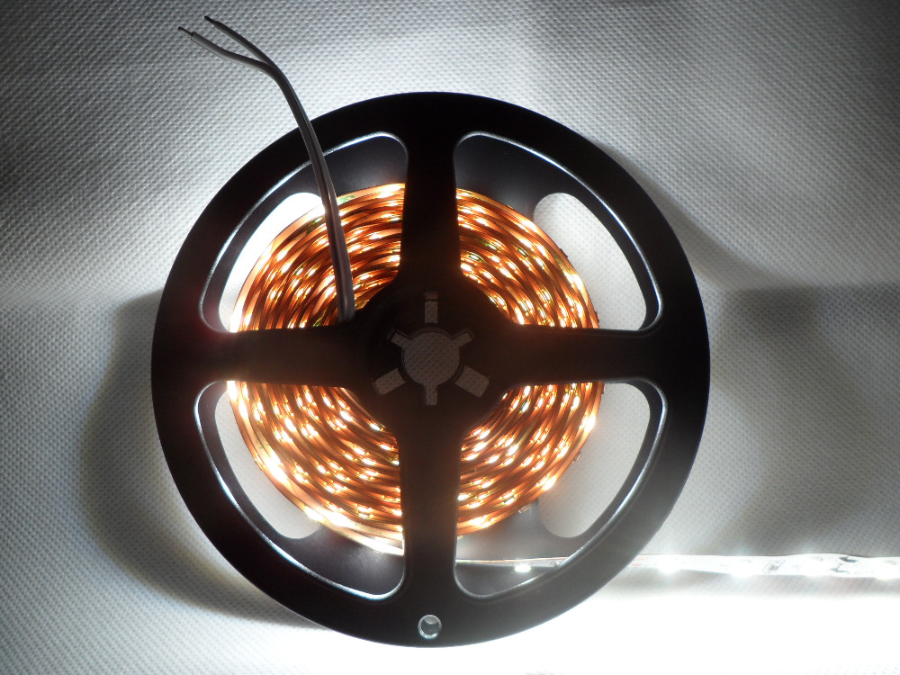 Photography Lighting Diy - DIY LED U-HOME Haute CRI Ra
