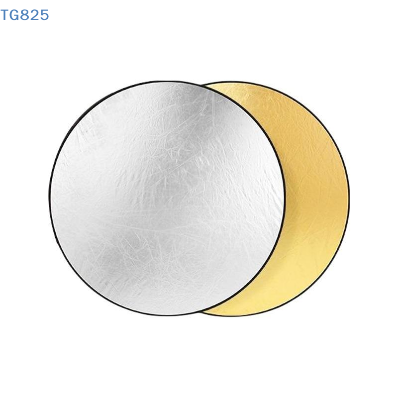 Photography Lighting For Outdoors - 【AN】【SA】 Réflecteur de lumière photo 2