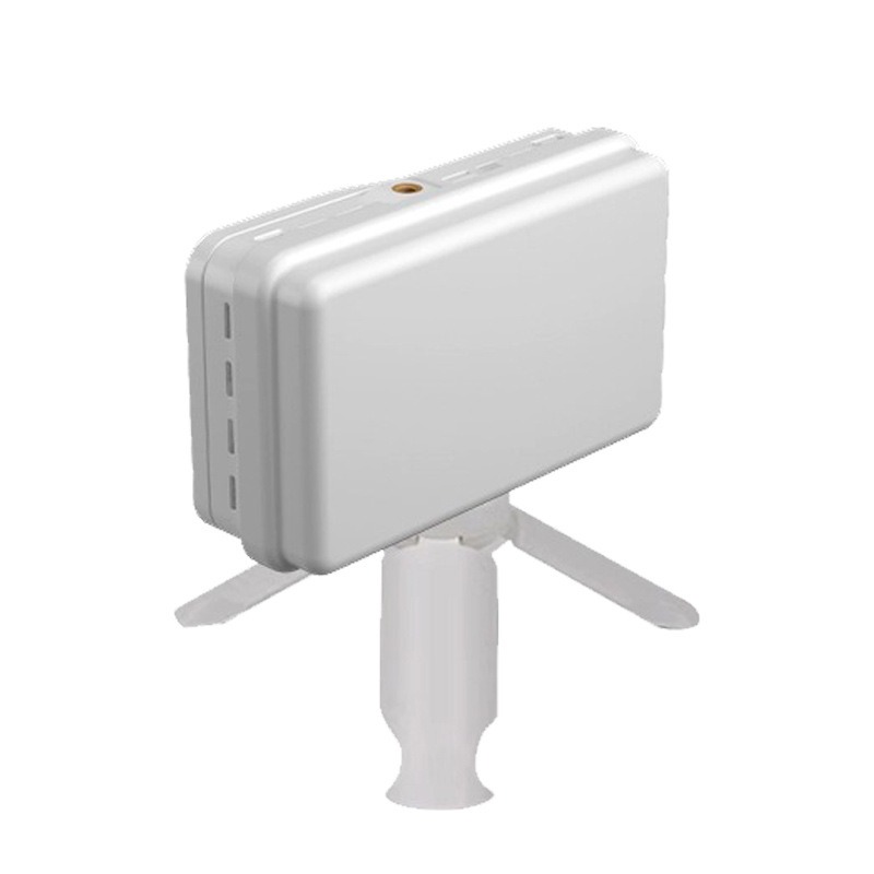 Photography Lighting For Outdoors - Lampe de poche portable 40W RVB