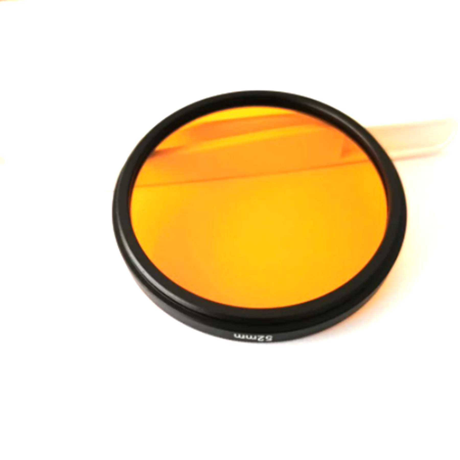 Lighting Glass Photography - Filtre infrarouge passe-long pour la photographie