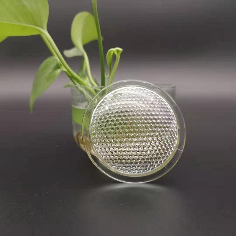 Photography Lighting Design - Conception innovante, supports à œil de