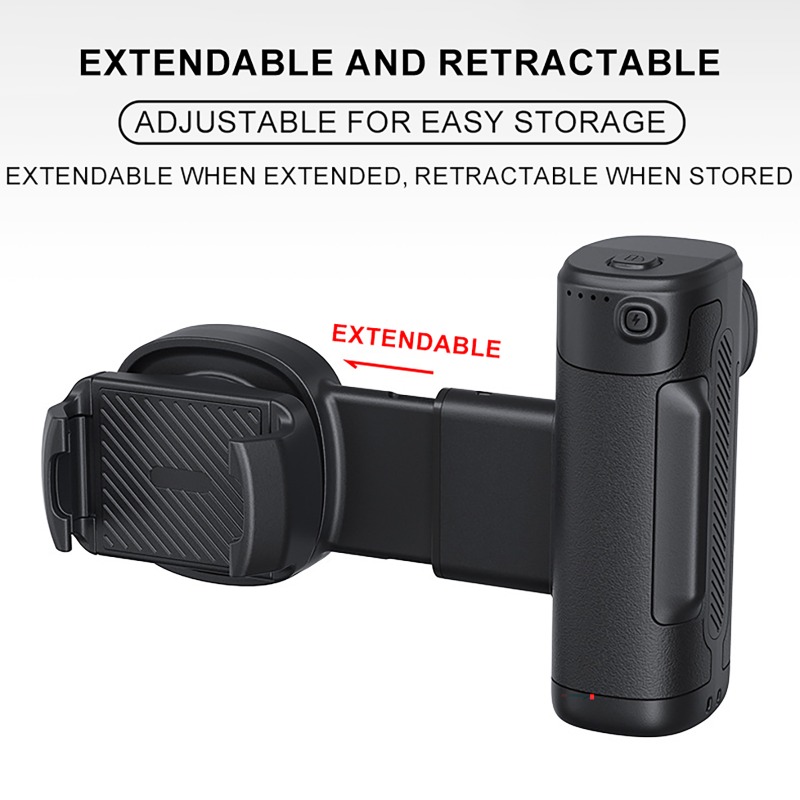Photography Lighting For Outdoors - Lampe d'appoint portable pour téléphone portable