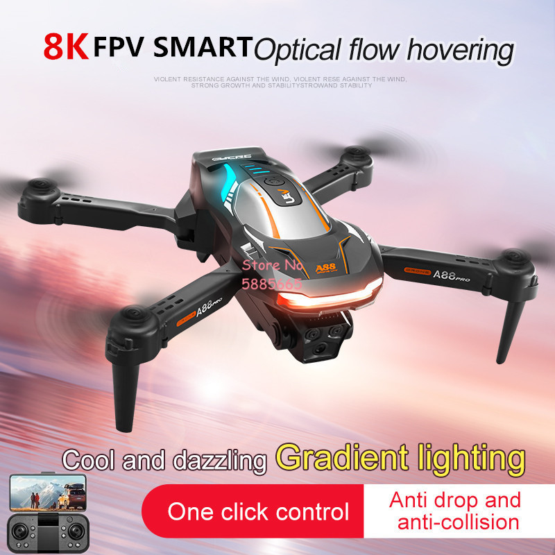 Photographie aérienne 8K, posi - Photography Lighting For Outdoors avis et prix