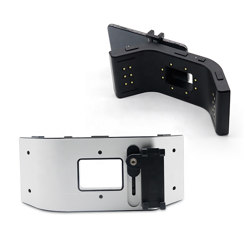 Système d'éclairage LED pour p - Photography Lighting avis et prix