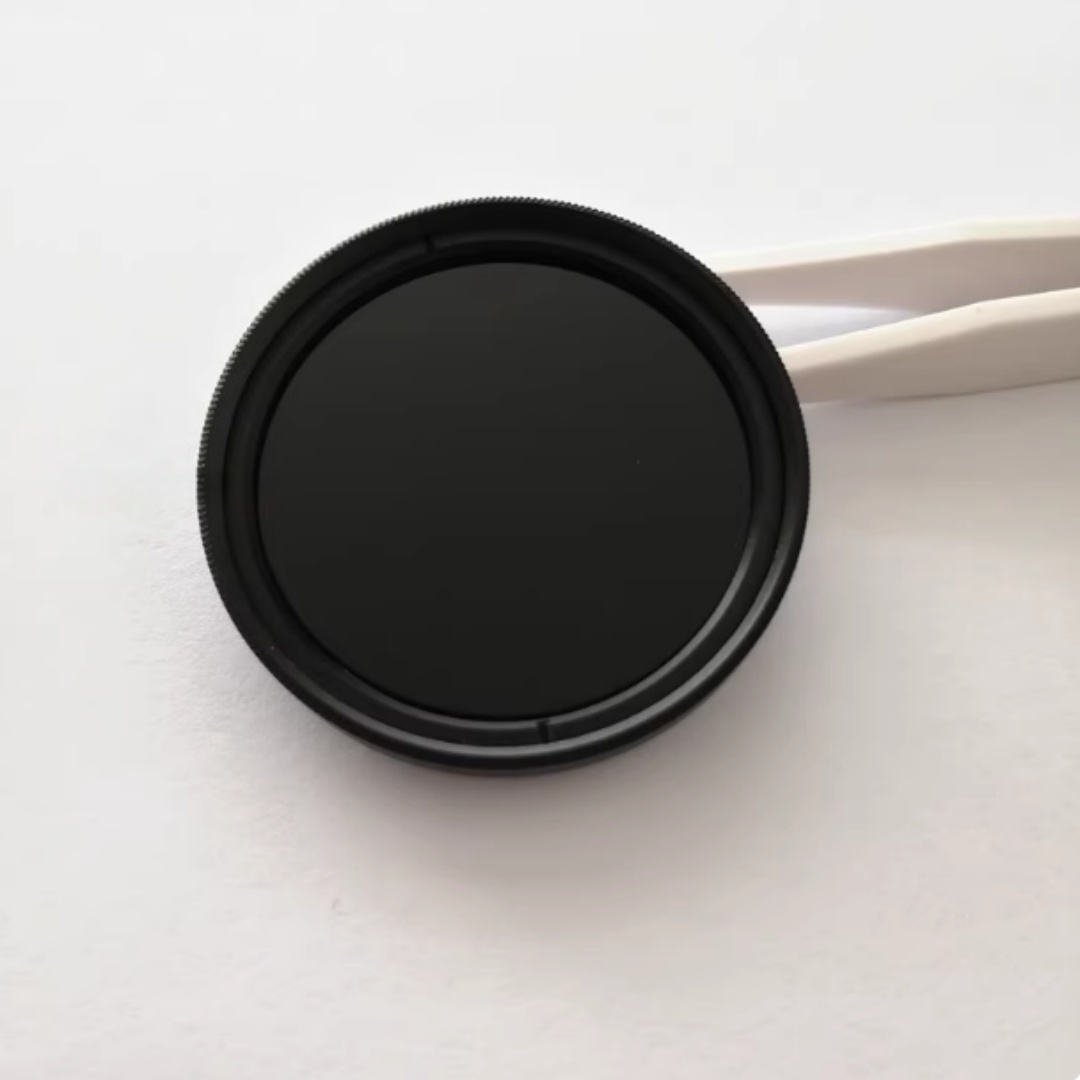 Filtre passe UV 365nm, lentill - Lighting Glass Photography avis et prix