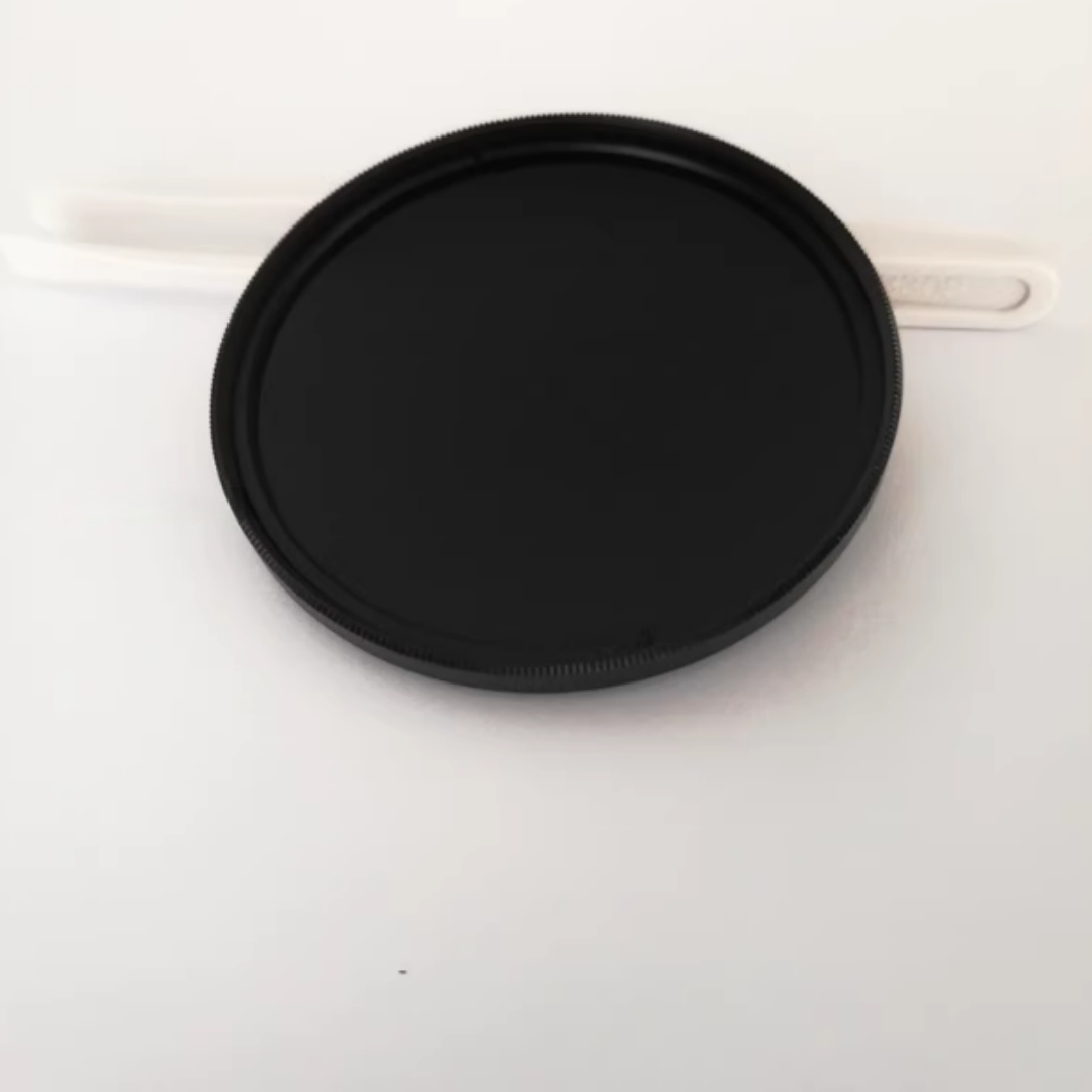 Filtre passe UV 365nm, lentill - Lighting Glass Photography avis et prix