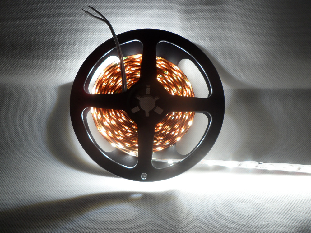 DIY LED U-HOME Haute CRI Ra 90 - Photography Lighting Diy avis et prix