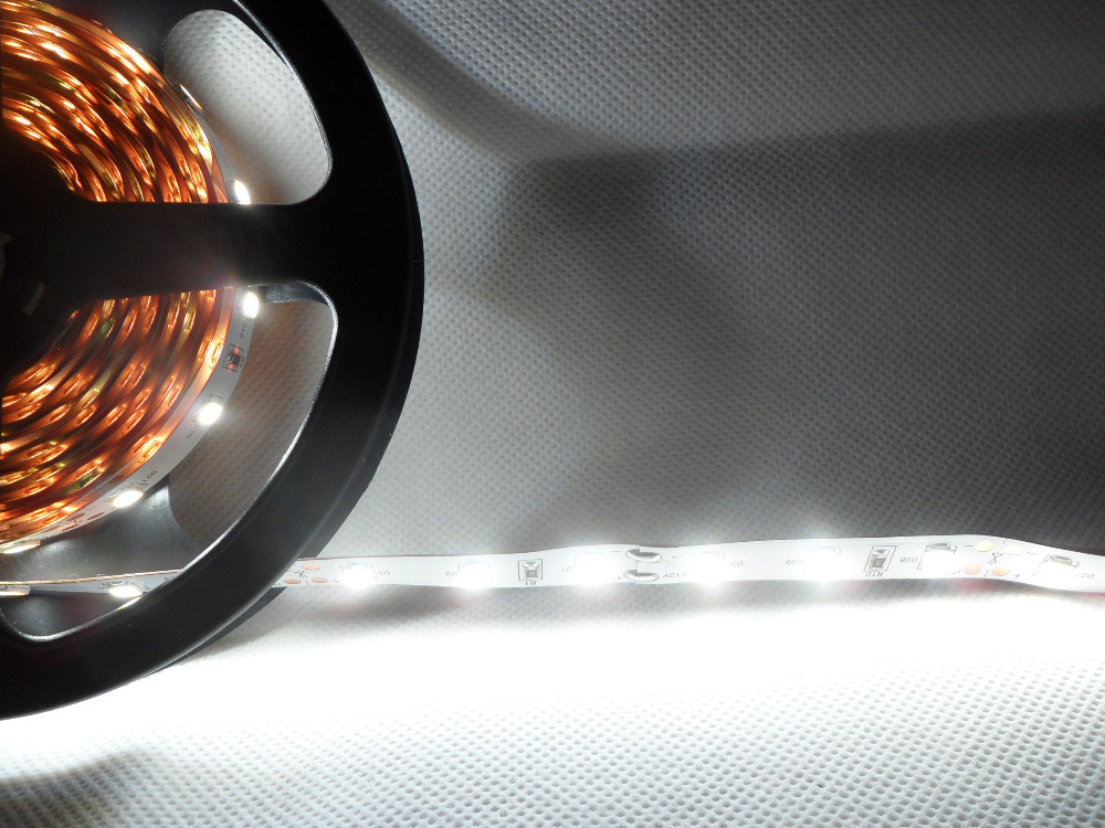 DIY LED U-HOME Haute CRI Ra 90 - Photography Lighting Diy avis et prix