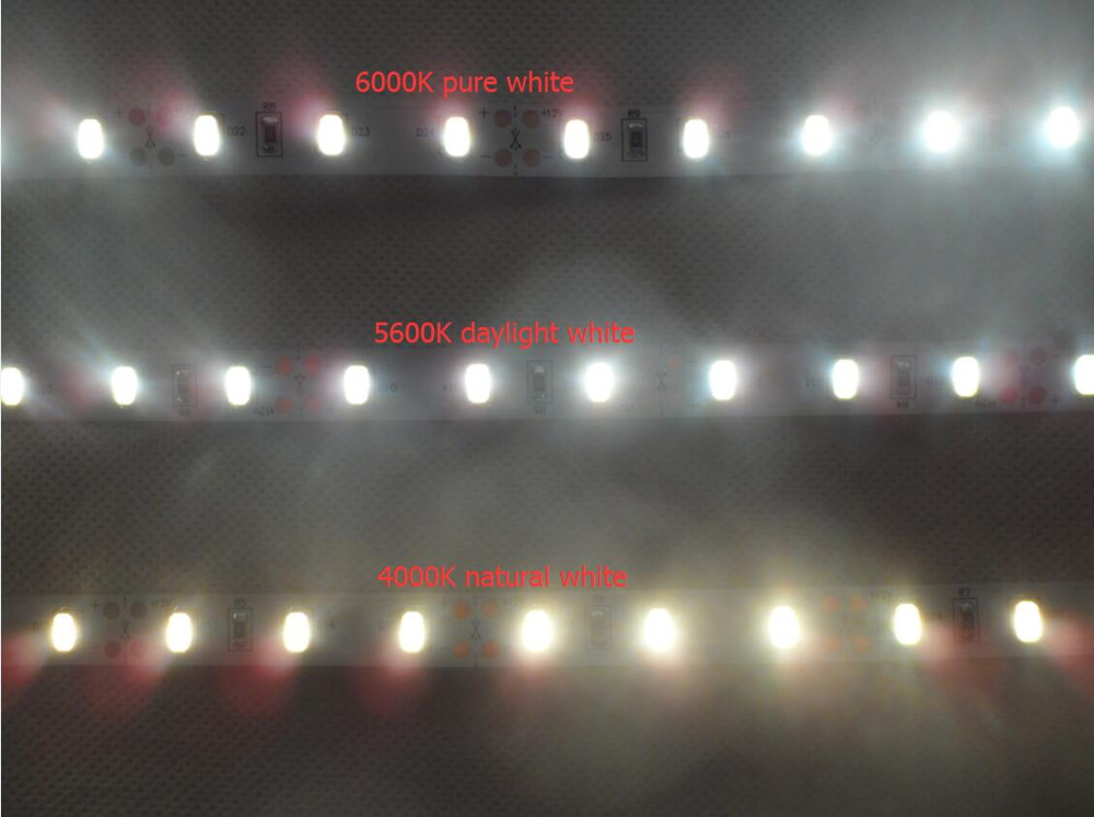 DIY LED U-HOME Haute CRI Ra 90 - Photography Lighting Diy avis et prix