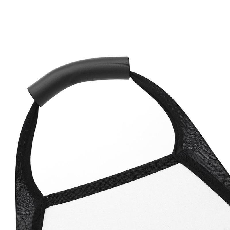 462E réflecteur pliable Portab - Photography Lighting Triangle avis et prix