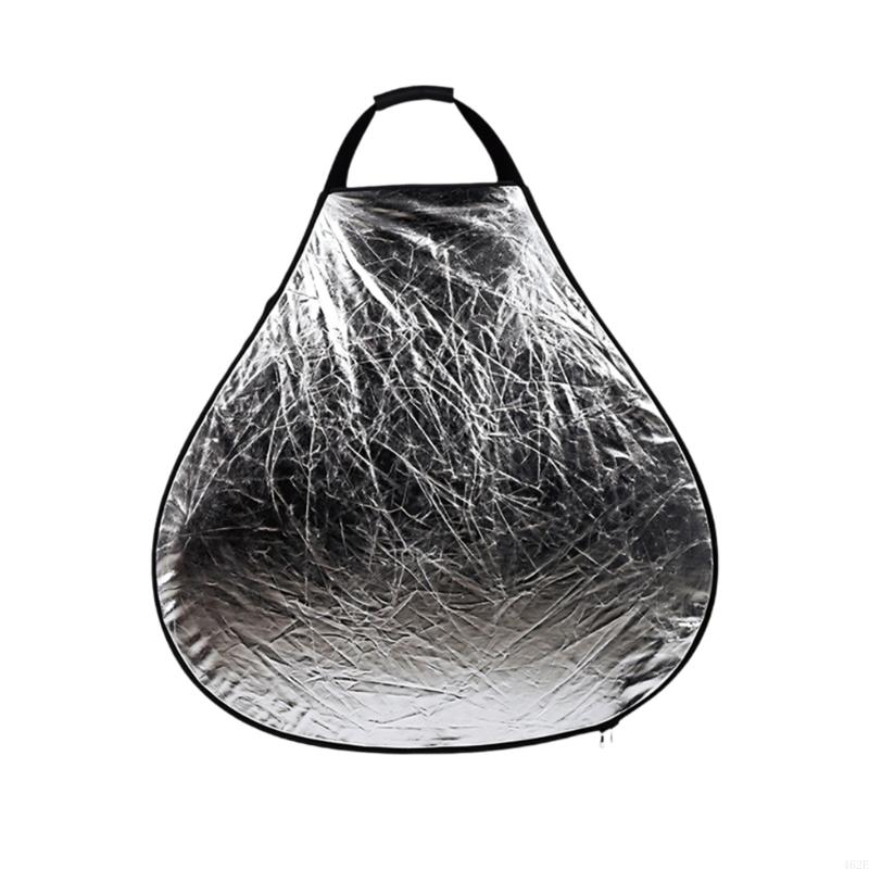 462E réflecteur pliable Portab - Photography Lighting Triangle avis et prix