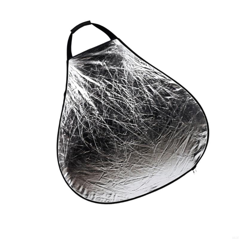 462E réflecteur pliable Portab - Photography Lighting Triangle avis et prix