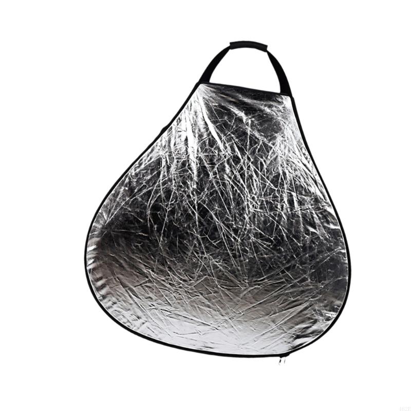 462E réflecteur pliable Portab - Photography Lighting Triangle avis et prix