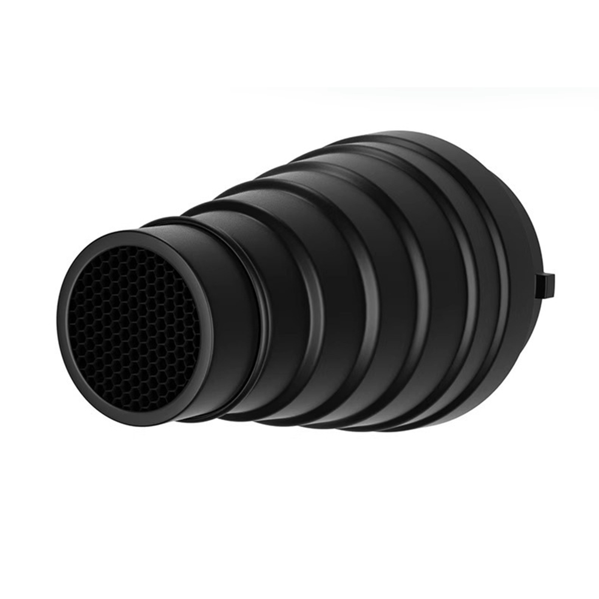 Support M05K pour grand flash  - Photography Lighting Flash avis et prix