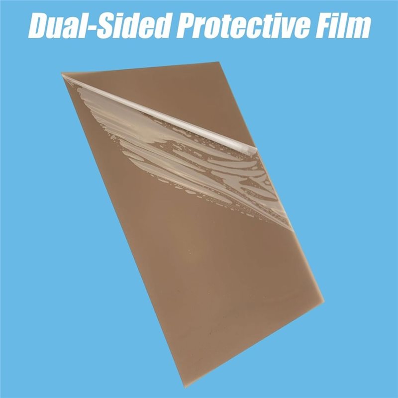 Feuilles de PVC ABDJ-A4 en 9 c - Photography Lighting Diy avis et prix