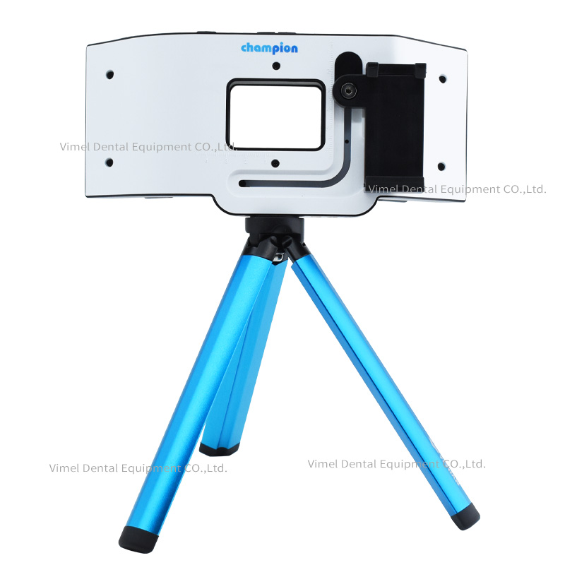 Lampe de photographie dentaire - Photography Lighting Flash avis et prix