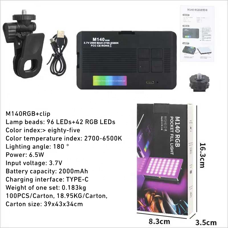 Caméra vidéo de photographie,  - Photography Lighting avis et prix