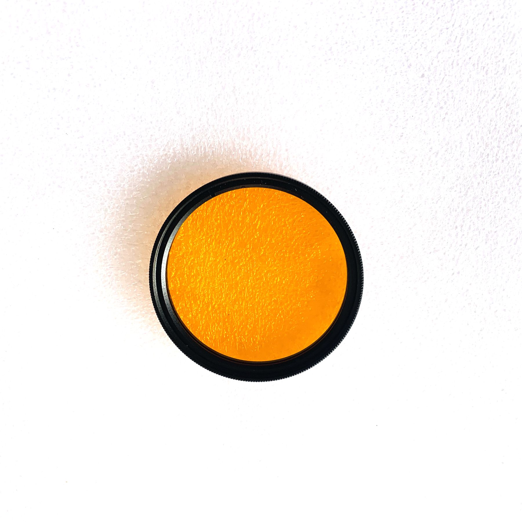 Filtre infrarouge passe-long p - Lighting Glass Photography avis et prix