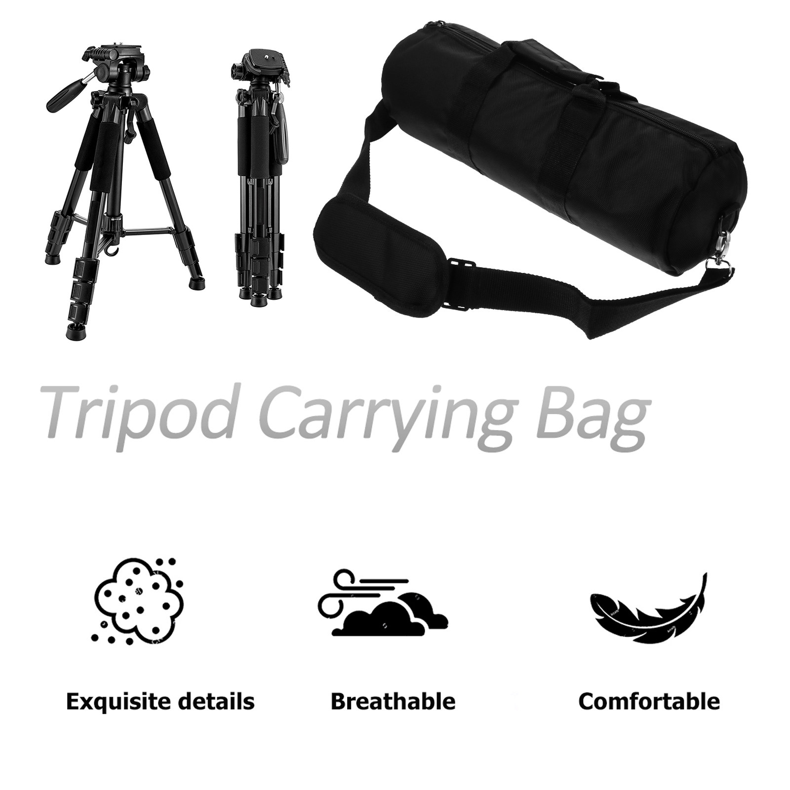 Sac à outils de photographie p - Photography Lighting Triangle avis et prix