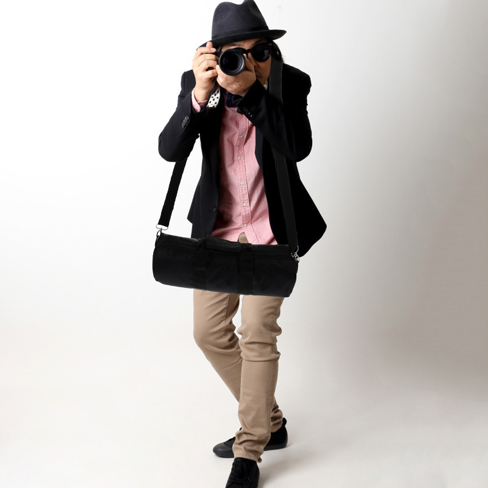 Sac à outils de photographie p - Photography Lighting Triangle avis et prix