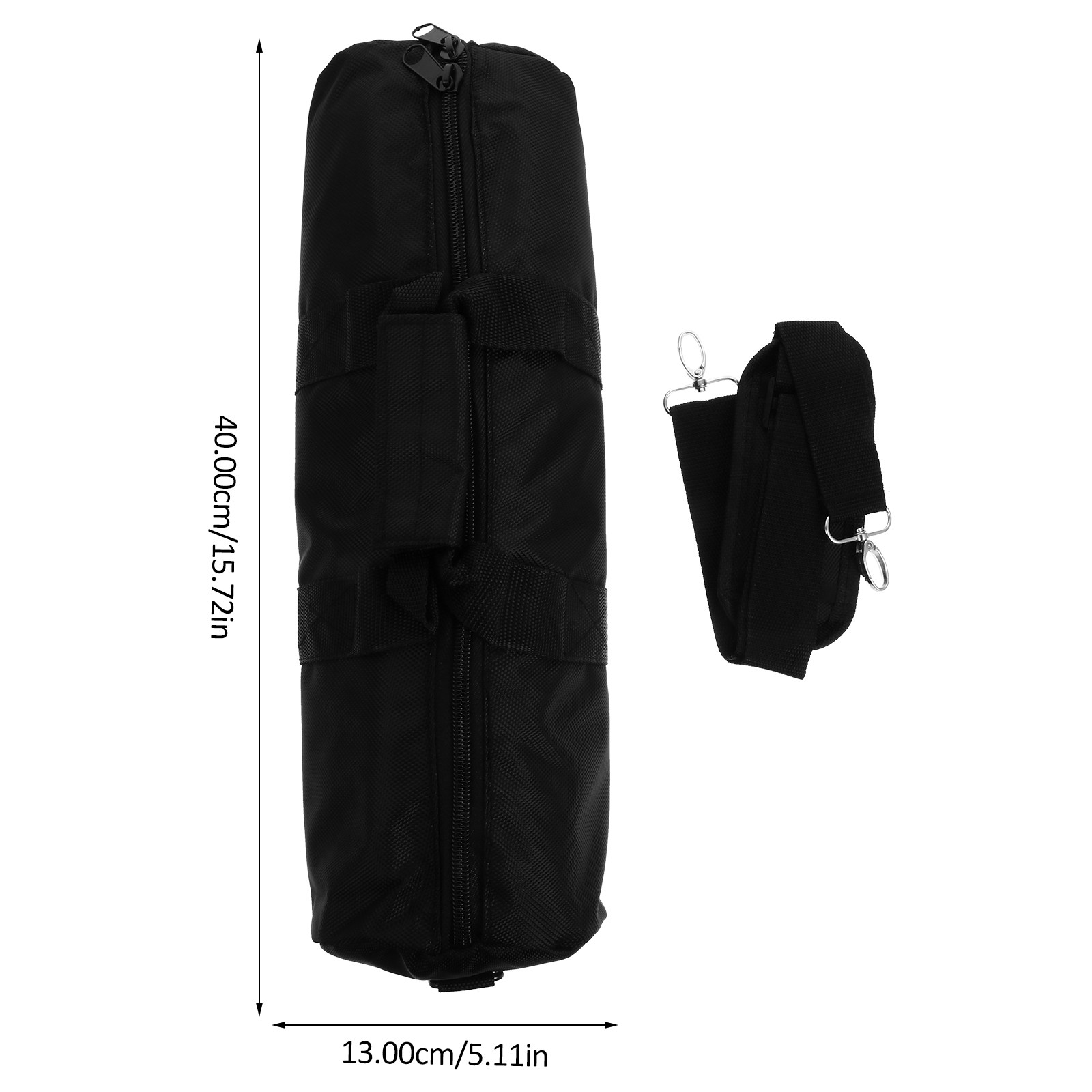 Sac à outils de photographie p - Photography Lighting Triangle avis et prix