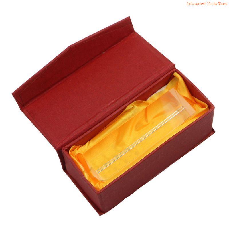 Verre optique 10CM, Triple pri - Photography Lighting Triangle avis et prix