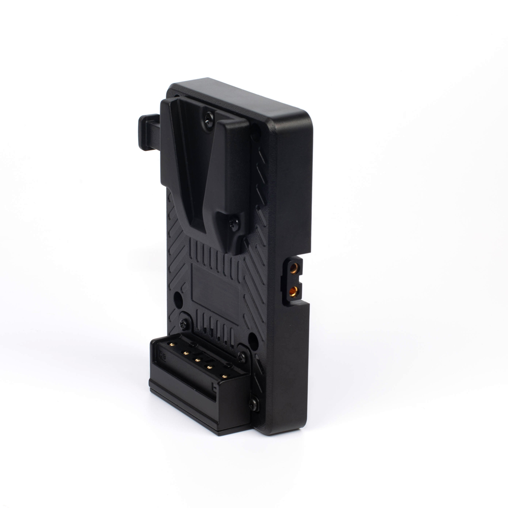 Petite plaque compacte D-tap V - Photography Lighting Diy avis et prix