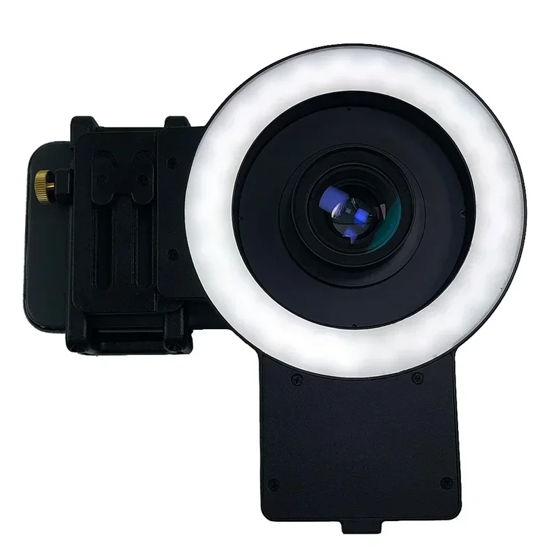 Équipement de photographie den - Photography Lighting Diy avis et prix