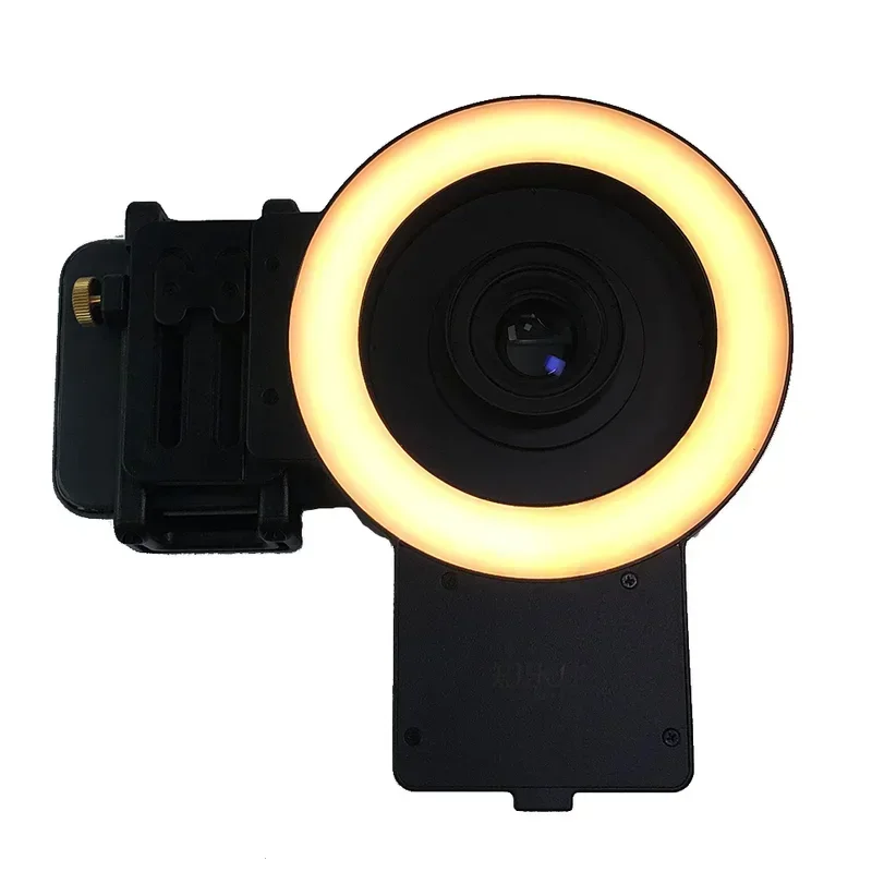 Équipement de photographie den - Photography Lighting Diy avis et prix