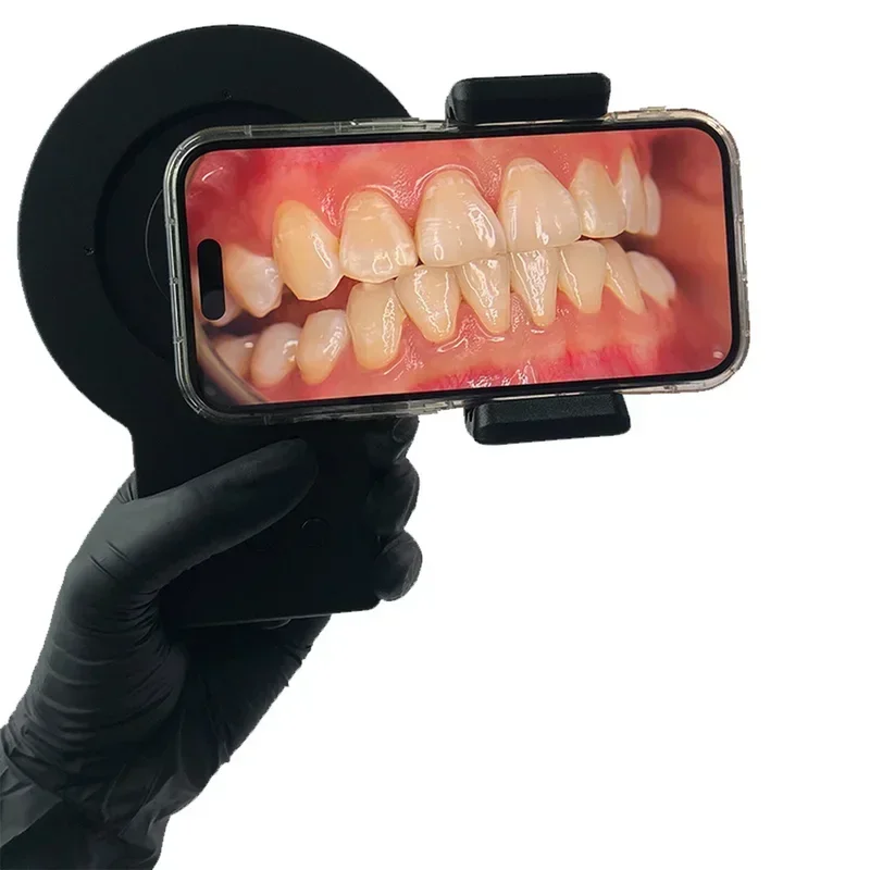 Équipement de photographie den - Photography Lighting Diy avis et prix