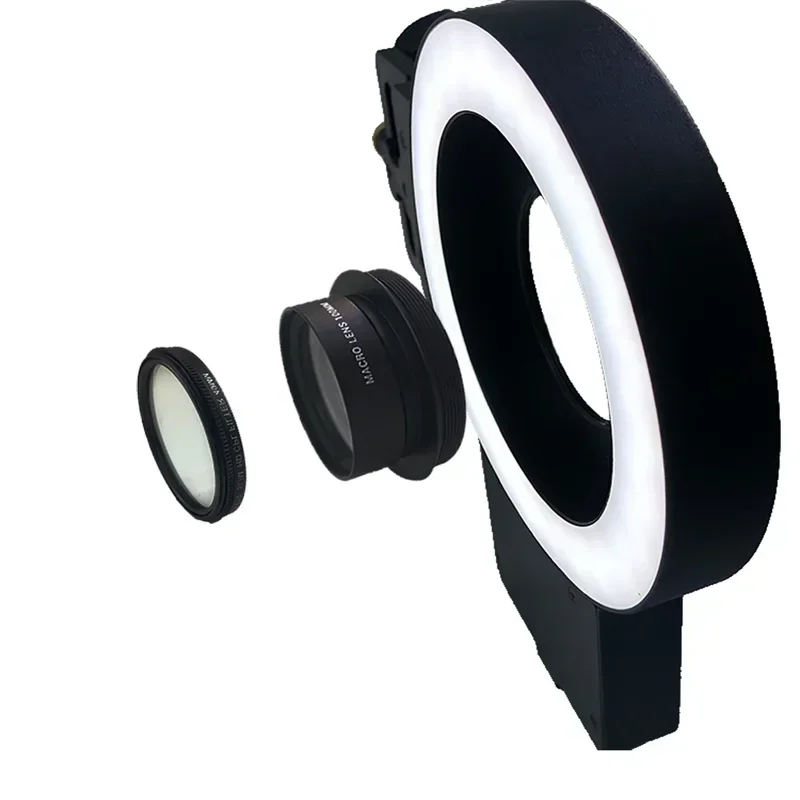 Équipement de photographie den - Photography Lighting Diy avis et prix