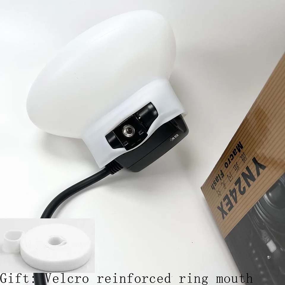 Couvercle lumineux flexible à  - Photography Lighting Diy avis et prix