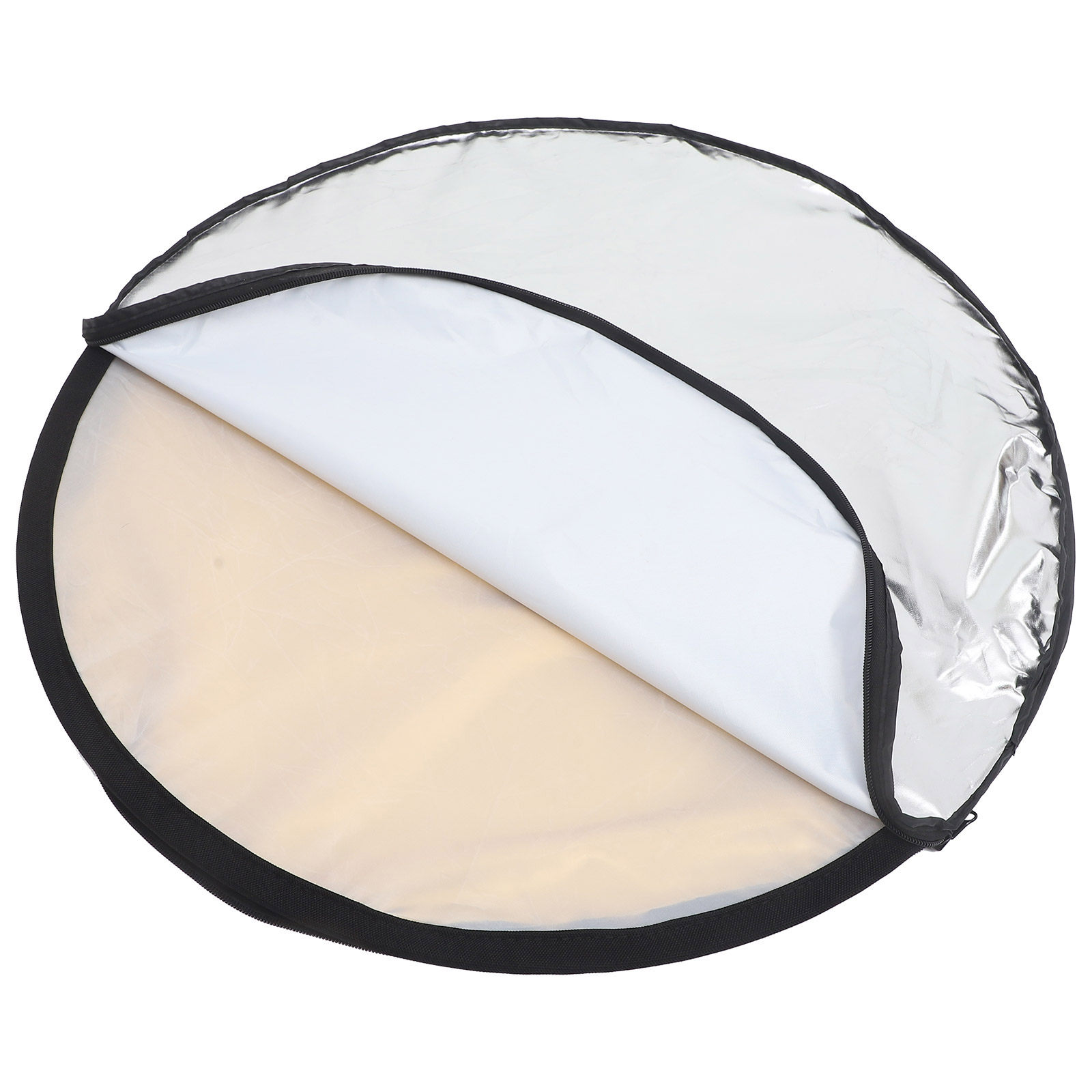 Réflecteur photographique, pan - Photography Lighting For Outdoors avis et prix
