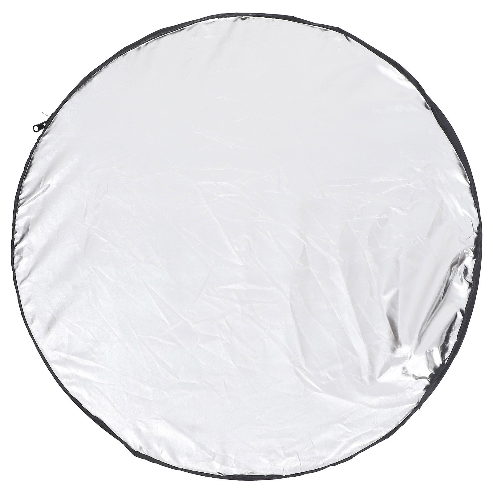 Réflecteur photographique, pan - Photography Lighting For Outdoors avis et prix