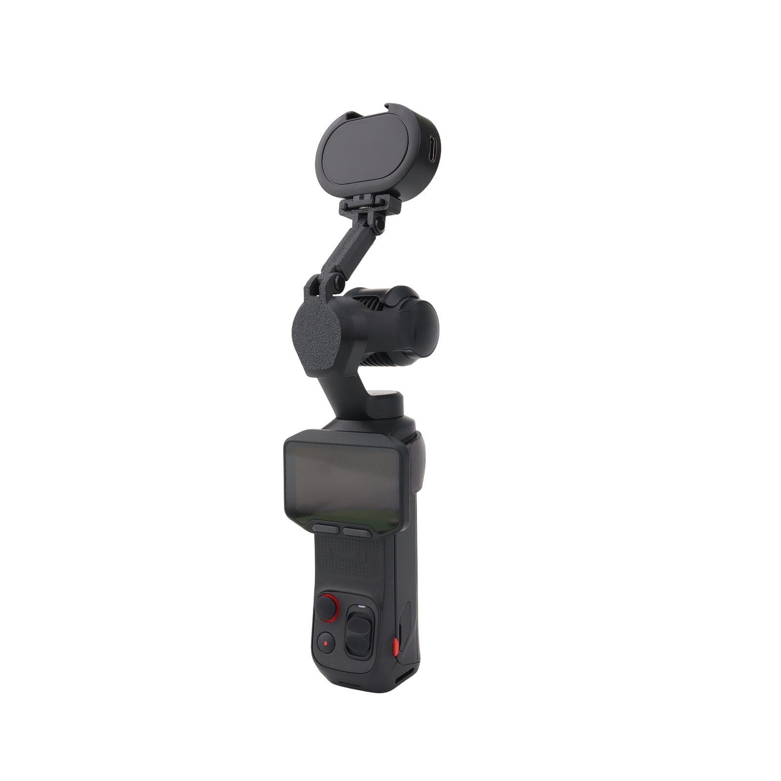 Mini Lampe Vidéo LED Compatibl - Photography Lighting For Outdoors avis et prix