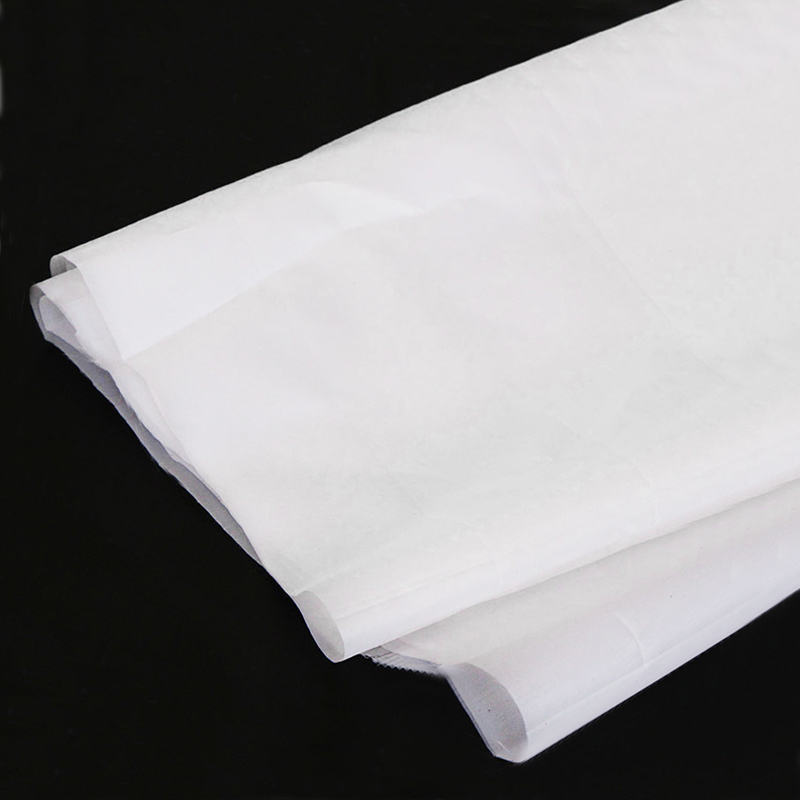 Studio Photo en tissu blanc do - Photography Lighting Diy avis et prix