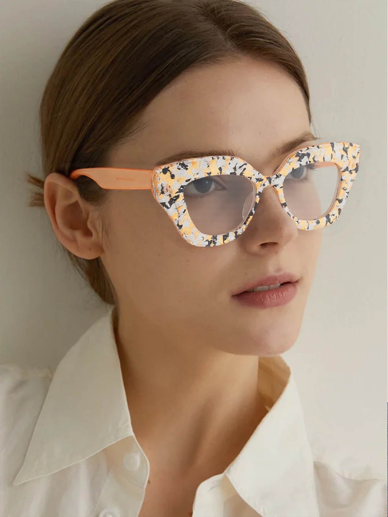 Lunettes anti-lumière bleue sa - Lighting Glass Photography avis et prix