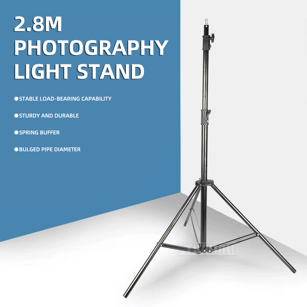 Trépied de photographie 2,1 m/ - Photography Lighting Diy avis et prix