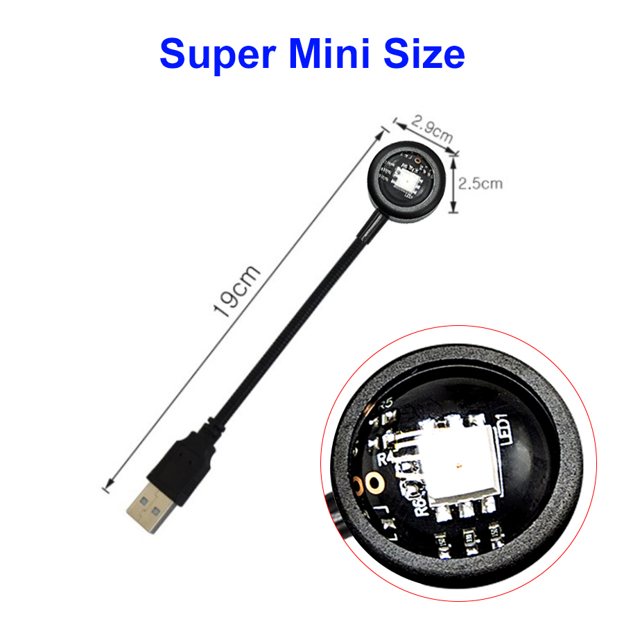 Projecteur Lampe Coucher de So - Photography Lighting Diy avis et prix