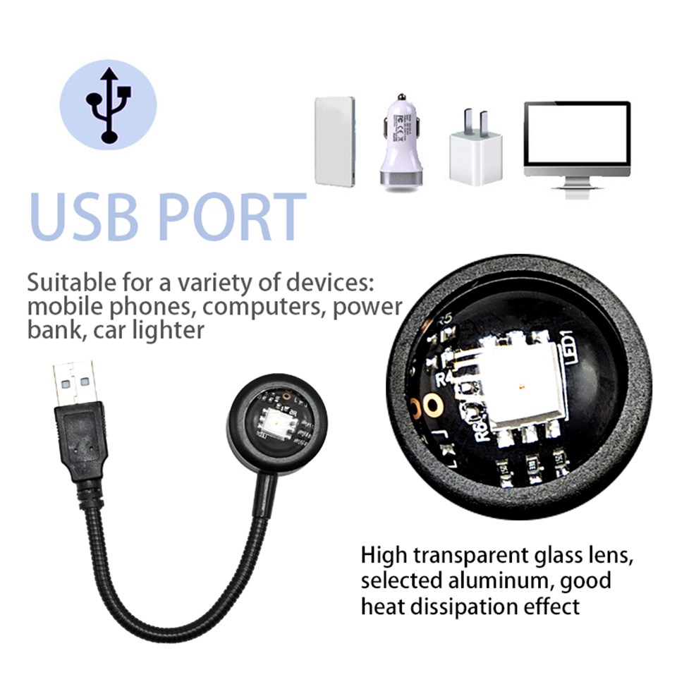 Projecteur Lampe Coucher de So - Photography Lighting Diy avis et prix
