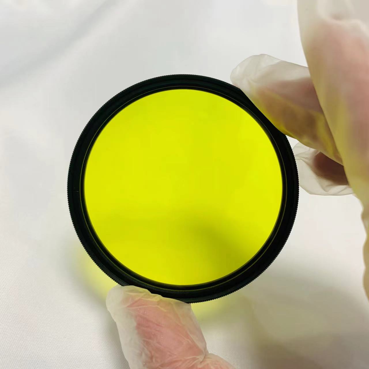 Verre de filtre de passage IR  - Lighting Glass Photography avis et prix