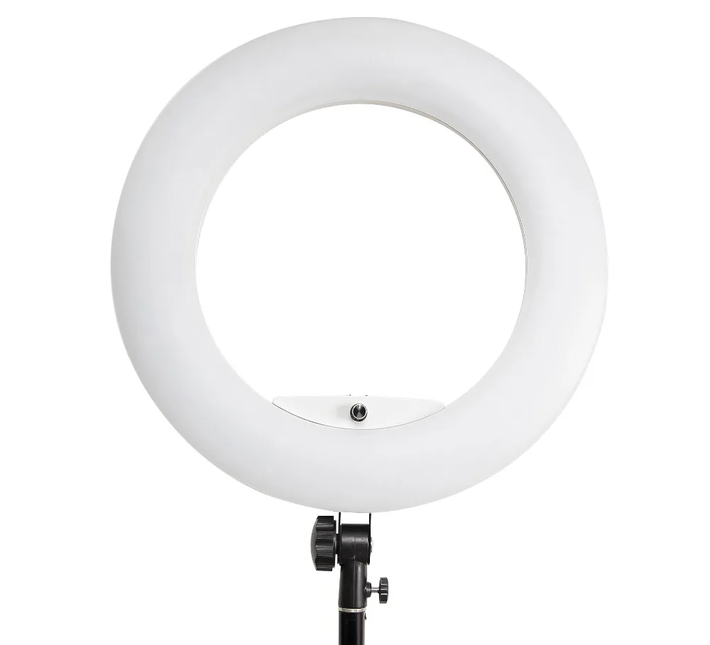 Yidoblo FD-480II Blanc 18 pouc - Led Ring Light 18 avis et prix
