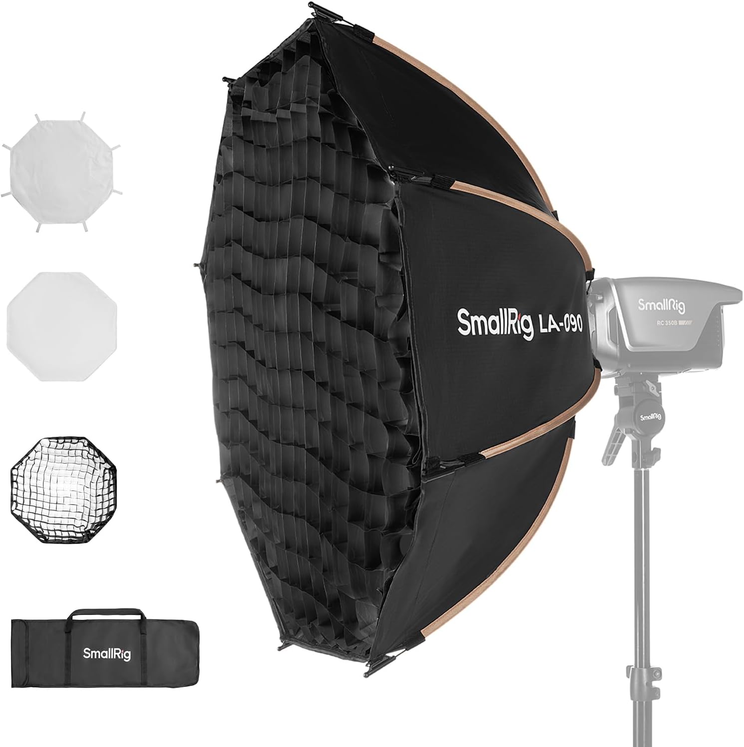 Kit d'éclairage photo avec boî - Photography Lighting Flash avis et prix