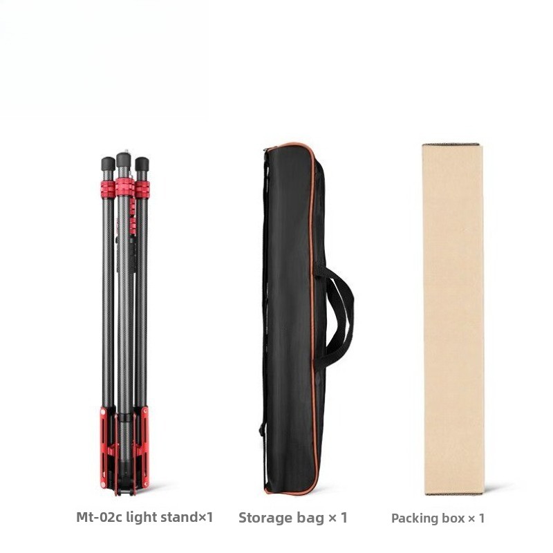 MT02 support de lumière Portab - Photography Lighting Triangle avis et prix