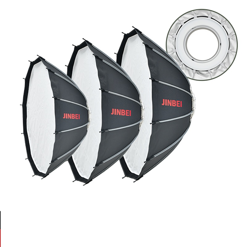 Kit d'éclairage de studio phot - Photography Lighting avis et prix
