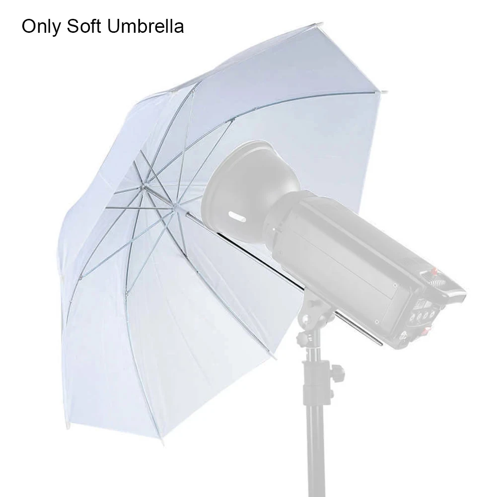 20 pouces Photo Studio éclaira - Photography Lighting Flash avis et prix
