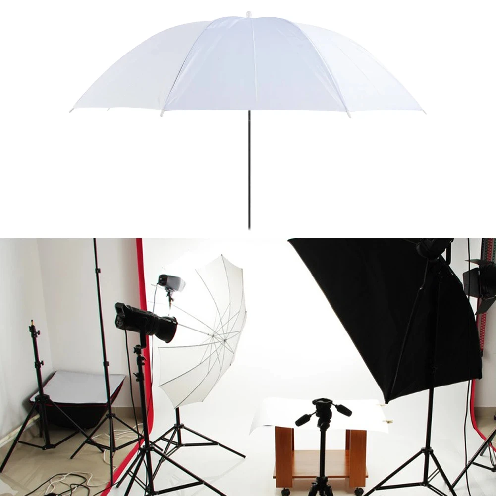 20 pouces Photo Studio éclaira - Photography Lighting Flash avis et prix