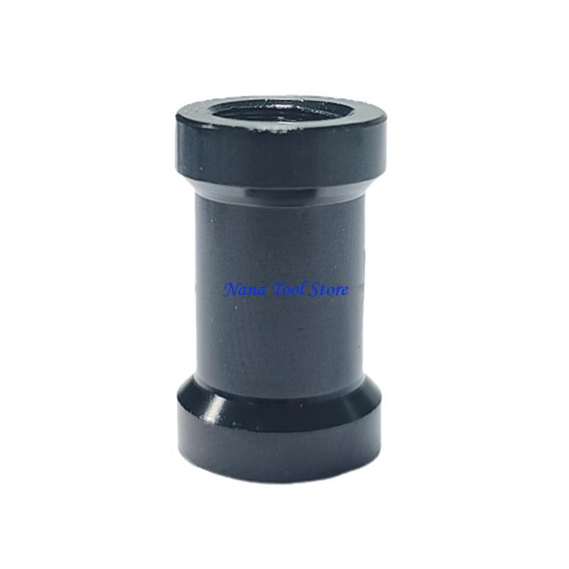31GJ support lumière robuste e - Photography Lighting Diy avis et prix