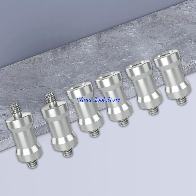 31GJ support lumière robuste e - Photography Lighting Diy avis et prix