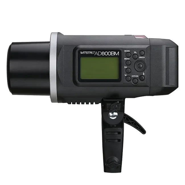 Flash de studio portable 2026  - Photography Lighting For Outdoors avis et prix